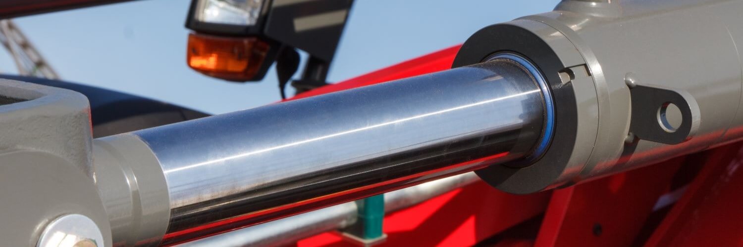 Alles wat u moet weten over de actuator